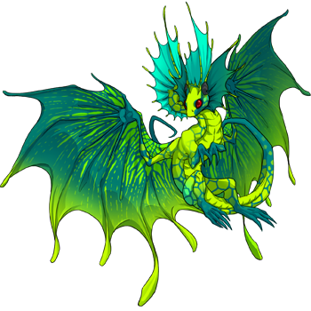 dragon?age=1&body=130&bodygene=12&breed=1&element=2&eyetype=0&gender=1&tert=130&tertgene=5&winggene=6&wings=130&auth=b1a53952fac36483cd8401448bb01df1e9c7e6a6&dummyext=prev.png