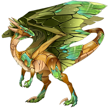 dragon?age=1&body=45&bodygene=20&breed=10&element=2&eyetype=3&gender=0&tert=38&tertgene=17&winggene=20&wings=123&auth=b1a64edcf46c7e476cd7026ea93725a95fd2938d&dummyext=prev.png