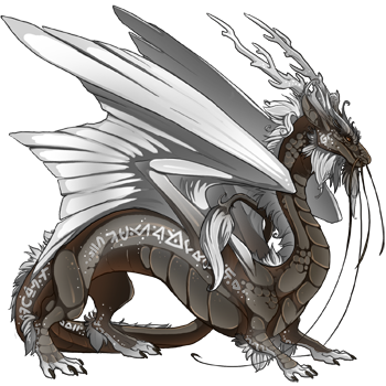 dragon?age=1&body=8&bodygene=17&breed=8&element=1&eyetype=0&gender=0&tert=2&tertgene=14&winggene=17&wings=2&auth=b1ab64f94ae48b94383760302a0a6b8bb74f4203&dummyext=prev.png