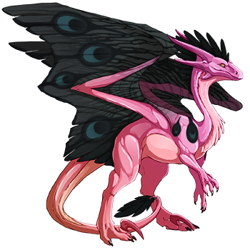 dragon?age=1&body=164&bodygene=1&breed=10&element=2&eyetype=3&gender=1&tert=10&tertgene=24&winggene=6&wings=10&auth=b1b7c2c088b3d34a52f9cb42b8002ae5fee3b3df&dummyext=prev.png