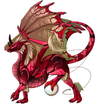 dragon?age=1&body=59&bodygene=20&breed=4&element=2&eyetype=0&gender=0&tert=86&tertgene=17&winggene=1&wings=76&auth=b1b9a5f25540f741c7655eabf41a2c2bb0c3f529&dummyext=prev.png