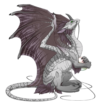 dragon?age=1&body=74&bodygene=6&breed=4&element=10&gender=1&tert=74&tertgene=5&winggene=2&wings=14&auth=b1b9c5791d51ab0870bfb87ff2a9df67cd383e4f&dummyext=prev.png