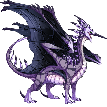 dragon?age=1&body=137&bodygene=11&breed=5&element=10&eyetype=0&gender=0&tert=150&tertgene=18&winggene=20&wings=11&auth=b1bb2ed3d42f7e2859e391791cded388d3a8a5c0&dummyext=prev.png