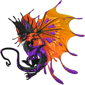 dragon?age=1&body=176&bodygene=8&breed=1&element=11&gender=0&tert=114&tertgene=4&winggene=1&wings=84&auth=b1bd6259e08084aad6f969e23c2cc5b049a8a275&dummyext=prev.png