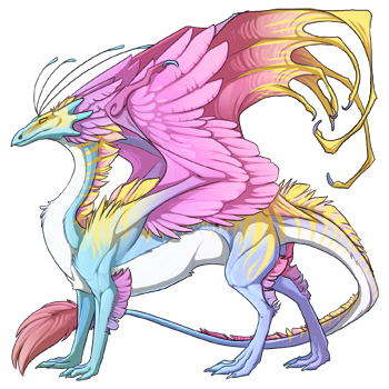 dragon?age=1&body=23&bodygene=1&breed=13&element=8&gender=0&tert=43&tertgene=11&winggene=1&wings=66&auth=b1c73d6a90f3671dc0a71636f713a37c8b6a10de&dummyext=prev.png