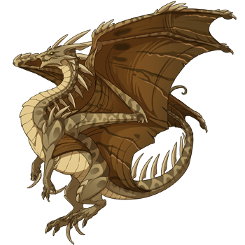 dragon?age=1&body=52&bodygene=8&breed=5&element=8&eyetype=0&gender=1&tert=45&tertgene=12&winggene=24&wings=56&auth=b1cc8dc8dfffc41cf45e380030e141d1f373d3b9&dummyext=prev.png