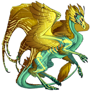 dragon?age=1&body=32&bodygene=21&breed=13&element=4&gender=1&tert=128&tertgene=20&winggene=21&wings=93&auth=b1cde6d9281e3c9d566a4967f53a6ad7fb927d13&dummyext=prev.png