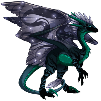 dragon?age=1&body=96&bodygene=18&breed=10&element=5&eyetype=1&gender=1&tert=141&tertgene=10&winggene=25&wings=91&auth=b1ce49d3f87de04d732f353c5445047affa627cc&dummyext=prev.png