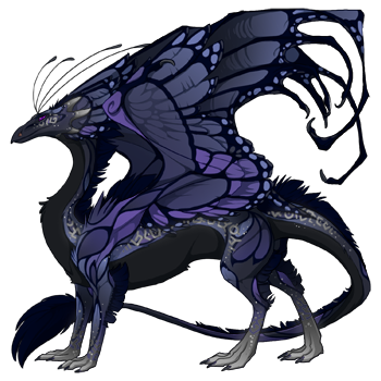 dragon?age=1&body=11&bodygene=13&breed=13&element=7&eyetype=0&gender=0&tert=6&tertgene=14&winggene=13&wings=11&auth=b1d43bf8085ce370ec9ab61cdeaff1845a9706a3&dummyext=prev.png