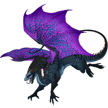 dragon?age=1&body=26&bodygene=19&breed=3&element=7&gender=1&tert=166&tertgene=8&winggene=19&wings=69&auth=b1d7f516d761f3cfb0252d67243e543fb29aebab&dummyext=prev.png