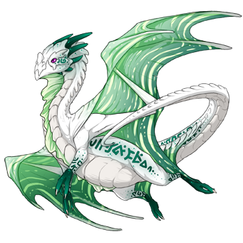 dragon?age=1&body=2&bodygene=0&breed=11&element=9&eyetype=1&gender=0&tert=141&tertgene=14&winggene=21&wings=31&auth=b1dddc6ea22d42d37bb5ca8e73d4d54918ce5c60&dummyext=prev.png