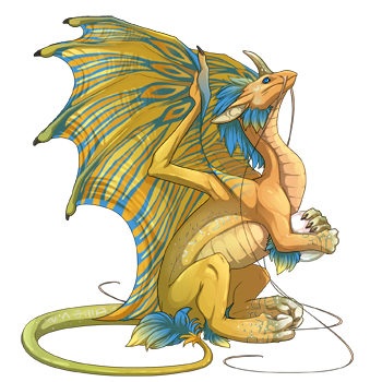 dragon?age=1&body=45&bodygene=1&breed=4&element=4&eyetype=2&gender=1&tert=110&tertgene=14&winggene=22&wings=104&auth=b1edfc245861ecfc2c297d222bebc10bc18e73f6&dummyext=prev.png