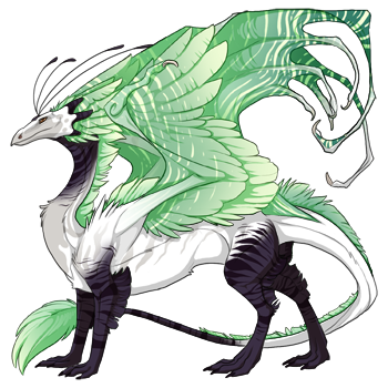 dragon?age=1&body=2&bodygene=18&breed=13&element=1&gender=0&tert=12&tertgene=9&winggene=21&wings=31&auth=b1f16b7be10ec456d061b46b45b316bb93abddf5&dummyext=prev.png