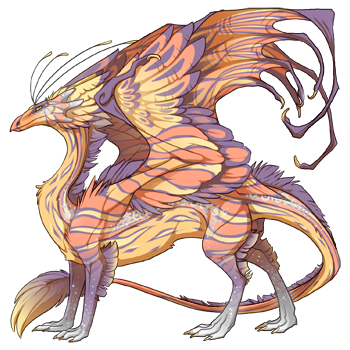 dragon?age=1&body=105&bodygene=22&breed=13&element=8&eyetype=1&gender=0&tert=2&tertgene=14&winggene=22&wings=105&auth=b1f483292a5d2b8123acc1f0e07a3f3ceeddc7ce&dummyext=prev.png