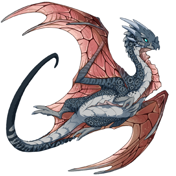 dragon?age=1&body=25&bodygene=19&breed=11&element=5&gender=1&tert=37&tertgene=0&winggene=20&wings=64&auth=b1fccd280e7f2f3083eea131a398f00d0c4a8942&dummyext=prev.png