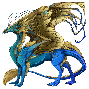 dragon?age=1&body=90&bodygene=1&breed=13&element=8&eyetype=2&gender=0&tert=41&tertgene=21&winggene=20&wings=41&auth=b20484ac2f882de93a7de01ad2683c721996674f&dummyext=prev.png