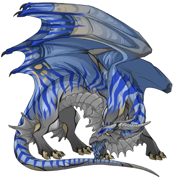 dragon?age=1&body=6&bodygene=13&breed=2&element=7&gender=0&tert=135&tertgene=11&winggene=16&wings=24&auth=b216724fe5bde56078e10aa3cd2cf1e6f2bb0448&dummyext=prev.png