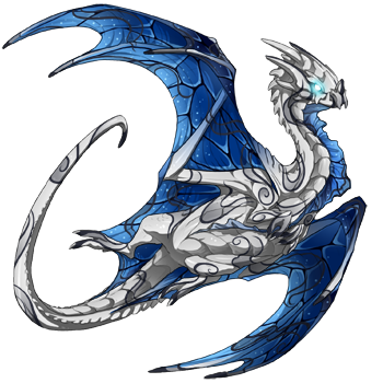 dragon?age=1&body=2&bodygene=17&breed=11&element=5&eyetype=7&gender=1&tert=11&tertgene=7&winggene=20&wings=136&auth=b21dc1742de29013bebc13a878af2f6d51d5bca5&dummyext=prev.png