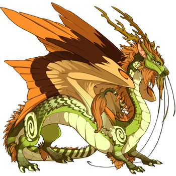 dragon?age=1&body=155&bodygene=10&breed=8&element=3&gender=0&tert=84&tertgene=8&winggene=5&wings=46&auth=b21f51e286e10870eb5af1df256db69d854e1819&dummyext=prev.png