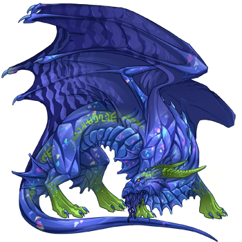 dragon?age=1&body=135&bodygene=7&breed=2&element=11&gender=0&tert=101&tertgene=14&winggene=11&wings=174&auth=b2275b10debb65a00e9c7aea6cf732565182a8fe&dummyext=prev.png