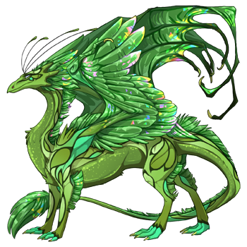 dragon?age=1&body=101&bodygene=13&breed=13&element=6&gender=0&tert=37&tertgene=10&winggene=8&wings=113&auth=b22955fae7a4337cda954c2c2ffcbc5b3a6d1e2c&dummyext=prev.png