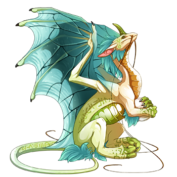 dragon?age=1&body=139&bodygene=1&breed=4&element=8&eyetype=3&gender=1&tert=155&tertgene=14&winggene=20&wings=30&auth=b22a7eb3e3ce14edfd3ca81026e8cd4fa2cae5f0&dummyext=prev.png