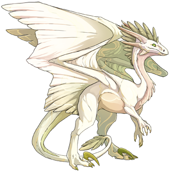 dragon?age=1&body=1&bodygene=1&breed=10&element=3&gender=1&tert=1&tertgene=7&winggene=1&wings=1&auth=b22b27fb0eba5edb875b4bac697955198952bb96&dummyext=prev.png