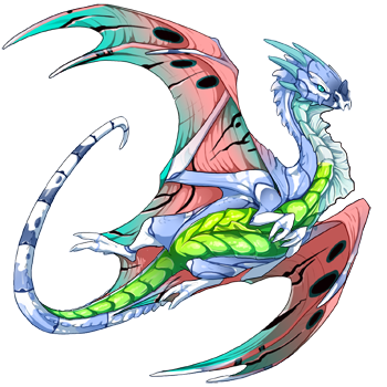 dragon?age=1&body=23&bodygene=20&breed=11&element=5&eyetype=1&gender=1&tert=130&tertgene=18&winggene=24&wings=159&auth=b232239870b457cdd4740f18e996896eee0b0d80&dummyext=prev.png