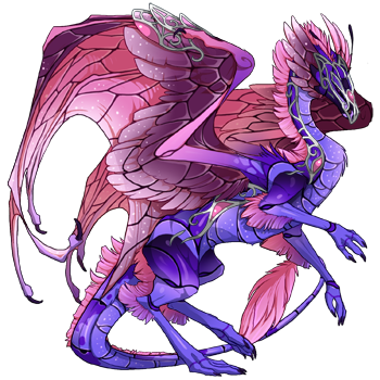 dragon?age=1&body=147&bodygene=20&breed=13&element=7&eyetype=0&gender=1&tert=74&tertgene=21&winggene=20&wings=66&auth=b233272343c4bf7a25f08a639f4fea7c1bdcd5f2&dummyext=prev.png