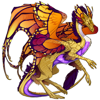 dragon?age=1&body=41&bodygene=5&breed=13&element=2&gender=1&tert=69&tertgene=18&winggene=13&wings=172&auth=b236993dc9d8bdb6db803ba69fee133cd884421e&dummyext=prev.png