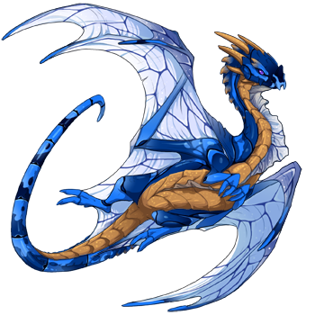 dragon?age=1&body=136&bodygene=20&breed=11&element=7&eyetype=1&gender=1&tert=50&tertgene=10&winggene=20&wings=3&auth=b237513cefb432b430b7d34d3adb7db8cccd871e&dummyext=prev.png