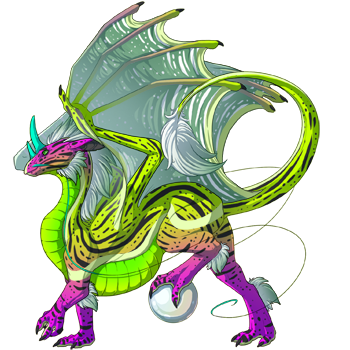 dragon?age=1&body=130&bodygene=21&breed=4&element=10&eyetype=0&gender=0&tert=144&tertgene=13&winggene=21&wings=125&auth=b23c4d0c71f6095260a30b252eb53ca5548deeaf&dummyext=prev.png