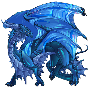 dragon?age=1&body=22&bodygene=17&breed=2&element=11&gender=1&tert=145&tertgene=10&winggene=8&wings=22&auth=b23f1517dbdab2cdeb04ca9812fef57fedba6dbe&dummyext=prev.png