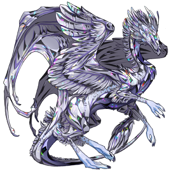 dragon?age=1&body=131&bodygene=7&breed=13&element=7&eyetype=1&gender=1&tert=3&tertgene=14&winggene=8&wings=131&auth=b246c14dbcff4db018b45c3cce464f6f864601df&dummyext=prev.png