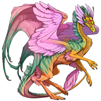 dragon?age=1&body=46&bodygene=1&breed=13&element=2&eyetype=6&gender=1&tert=32&tertgene=11&winggene=1&wings=66&auth=b24aef50805cb53979ae3e059b5d53c3e830552a&dummyext=prev.png