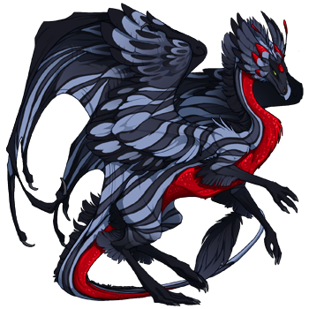 dragon?age=1&body=11&bodygene=22&breed=13&element=3&eyetype=0&gender=1&tert=86&tertgene=10&winggene=22&wings=11&auth=b24b382a72a93539fa9a1e90d77bd2d5a426f6e7&dummyext=prev.png