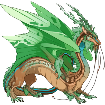 dragon?age=1&body=50&bodygene=15&breed=8&element=10&eyetype=0&gender=0&tert=31&tertgene=14&winggene=23&wings=31&auth=b25105e651b9d3a58d99faa3d2682ec992f9ecea&dummyext=prev.png