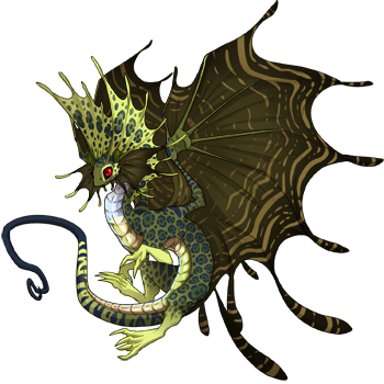 dragon?age=1&body=123&bodygene=19&breed=1&element=2&eyetype=0&gender=0&tert=102&tertgene=18&winggene=21&wings=142&auth=b252605bb922e827a8085f354bac3ab06f875984&dummyext=prev.png