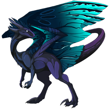 dragon?age=1&body=11&bodygene=1&breed=10&element=6&eyetype=0&gender=0&tert=5&tertgene=0&winggene=24&wings=27&auth=b259cc30df9c08676096a2a506d024d59b7f537b&dummyext=prev.png