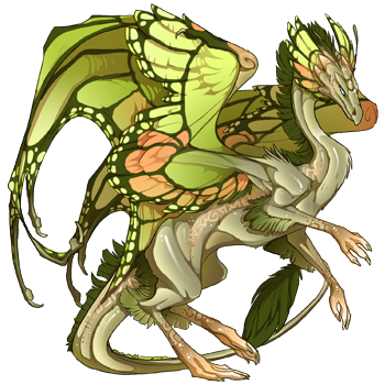 dragon?age=1&body=110&bodygene=17&breed=13&element=6&eyetype=4&gender=1&tert=44&tertgene=14&winggene=13&wings=155&auth=b268289db37d223148d96e23429b11e84e0e1df9&dummyext=prev.png