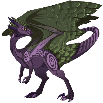 dragon?age=1&body=119&bodygene=10&breed=10&element=8&gender=0&tert=53&tertgene=12&winggene=11&wings=35&auth=b273e5f7ce436fff5e670c5ddcb505b8333779d0&dummyext=prev.png