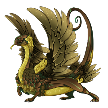 dragon?age=1&body=124&bodygene=17&breed=12&element=1&eyetype=0&gender=1&tert=104&tertgene=10&winggene=20&wings=142&auth=b2811d90569ac7e02ccc11d8a9be3d08e3d71c44&dummyext=prev.png