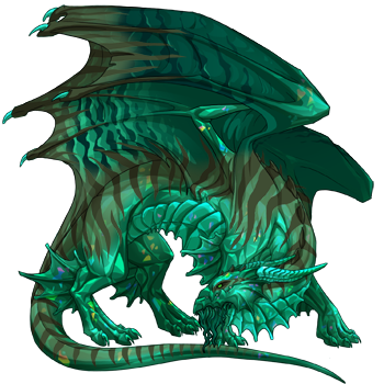 dragon?age=1&body=78&bodygene=7&breed=2&element=10&gender=0&tert=35&tertgene=11&winggene=11&wings=141&auth=b28521d9dc6742686482edb9520dfcecc674d193&dummyext=prev.png