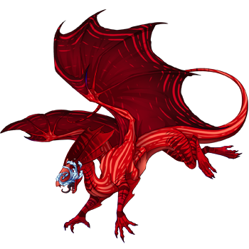 dragon?age=1&body=86&bodygene=21&breed=3&element=4&eyetype=6&gender=1&tert=86&tertgene=9&winggene=21&wings=59&auth=b285752a30ea11370d476f995b0cf03451e69c65&dummyext=prev.png