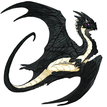 dragon?age=1&body=10&bodygene=5&breed=11&element=9&gender=1&tert=1&tertgene=5&winggene=6&wings=10&auth=b28b51552e2be500d9db398eace0ef9c1bec4a4f&dummyext=prev.png