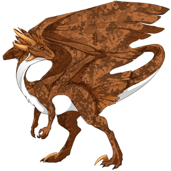 dragon?age=1&body=122&bodygene=4&breed=10&element=1&gender=0&tert=2&tertgene=5&winggene=4&wings=122&auth=b28e2dbf41ef07b1c645aade242fc83cdd48c4fb&dummyext=prev.png