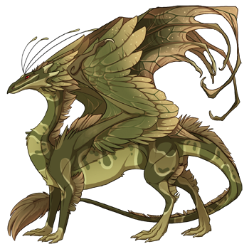 dragon?age=1&body=88&bodygene=23&breed=13&element=2&eyetype=0&gender=0&tert=102&tertgene=12&winggene=20&wings=138&auth=b290874db24f009173f63a5b135612a80e585d95&dummyext=prev.png