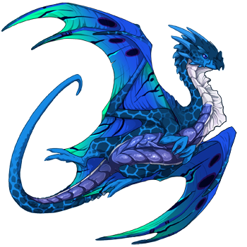 dragon?age=1&body=27&bodygene=12&breed=11&element=4&eyetype=1&gender=1&tert=135&tertgene=18&winggene=24&wings=90&auth=b293fde5da771e666c45fceced0f9aacb0776701&dummyext=prev.png