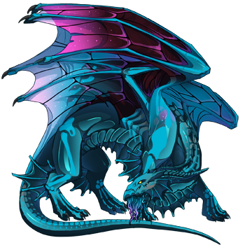 dragon?age=1&body=29&bodygene=17&breed=2&element=8&eyetype=0&gender=0&tert=117&tertgene=20&winggene=20&wings=117&auth=b29571a7294d2eeec5ab559e75d9c3fe106cf4c8&dummyext=prev.png