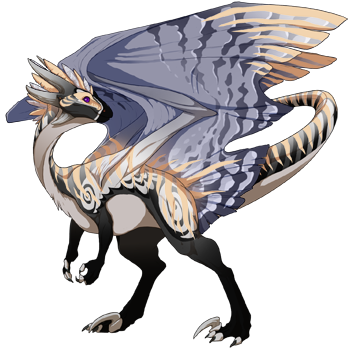 dragon?age=1&body=9&bodygene=10&breed=10&element=7&eyetype=0&gender=0&tert=163&tertgene=11&winggene=11&wings=91&auth=b2968006754f37c8090019d917708d1f94023f8b&dummyext=prev.png